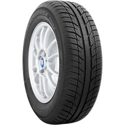 Toyo Snowprox S943 205/50 R17 93V