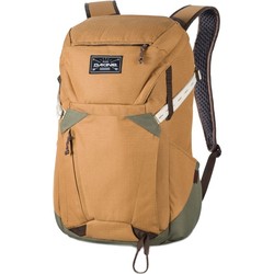 DAKINE Canyon 24L