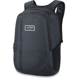 DAKINE Patrol 32L