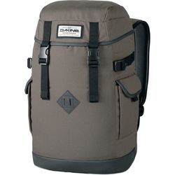 DAKINE Sentry 27L