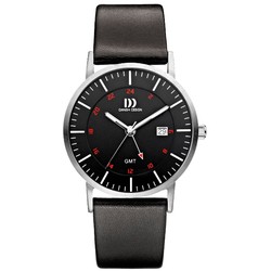 Danish Design IQ13Q1061