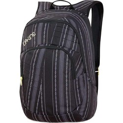 DAKINE Isis 23L