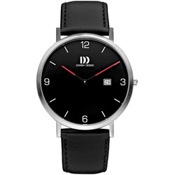 Danish Design IQ13Q1153