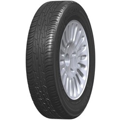Amtel Planet 2P 185/60 R14 81H