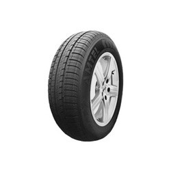 Amtel Planet EVO 195/60 R15 91H