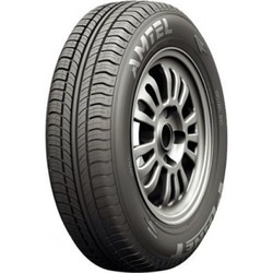 Amtel Planet NV 205/65 R15 96H