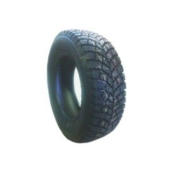 Amtel Metelitsa 205/65 R15 94Q