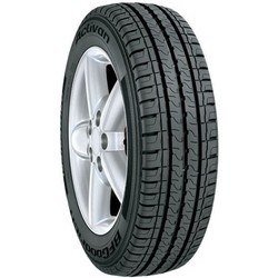 BF Goodrich Activan 165/70 R14C 87R