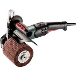 Metabo SE 17-200 RT 602259000