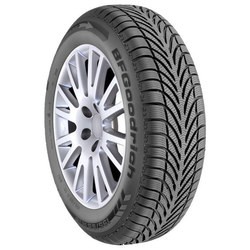 BF Goodrich G-Force Winter 185/65 R15 92R