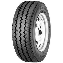 Barum OR 56 Cargo 205/65 R15C 99T