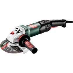 Metabo WE 17-150 Quick RT 601087000