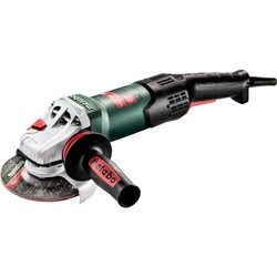 Metabo WE 17-125 Quick RT 601086000