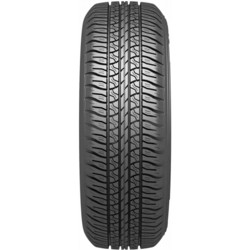 Belshina 94 185/65 R14 84H