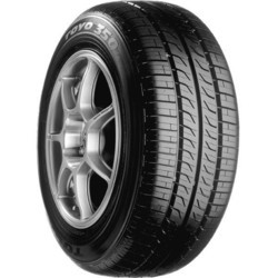 Toyo 350 135/80 R13	70T