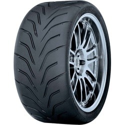 Toyo Proxes R888 205/55 R14 85V