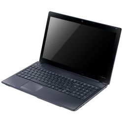 Acer AS5552-P342G50Mnkk