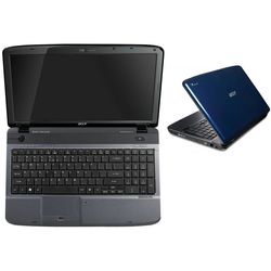 Acer AS5738DG-664G32Mn