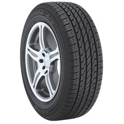 Toyo Extensa A/S 185/70 R13 85S