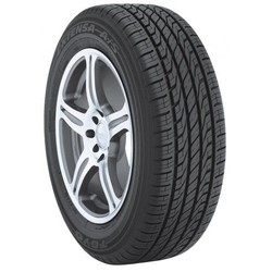 Toyo Extensa A/S 205/60 R16 91T
