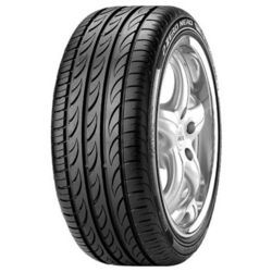 Pirelli PZero Nero 245/35 R20 95Y