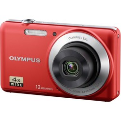 Olympus VG-110