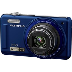 Olympus VR-320