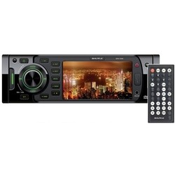 Shuttle SDV-3540