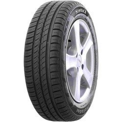 Matador MP 16 Stella 2 145/80 R13 	75T