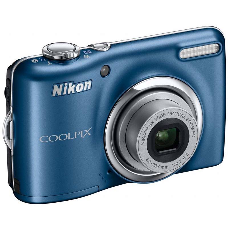 Фотоаппарат для начинающих. Никон Coolpix l23. Nikon Coolpix l23. Nikon Coolpix l3. Фотоаппарат мыльница Никон Coolpix.