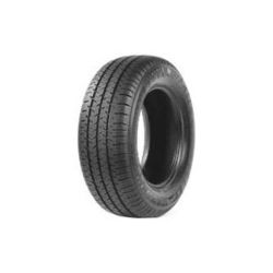 Michelin Agilis 51 195/65 R16C 100T