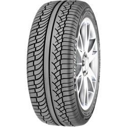 Michelin Latitude Diamaris 235/65 R17 104W