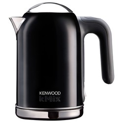 Kenwood SJM 030 kMix