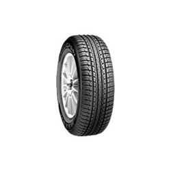 Nexen Classe Premiere 641 205/60 R15 91H