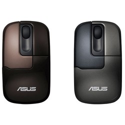 Asus WT400