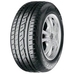 Toyo Proxes CF1 205/60 R15 95H