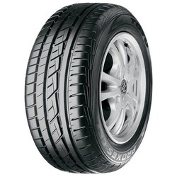 Toyo Proxes CF1 215/60 R17 96H