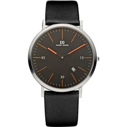 Danish Design IQ23Q827