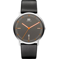 Danish Design IQ26Q1071