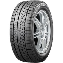 Bridgestone Blizzak VRX 225/50 R17 91S