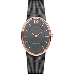 Danish Design IV71Q1168