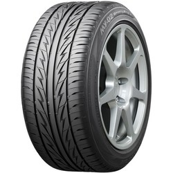 Bridgestone MY-02 Sporty Style 205/60 R16 87V