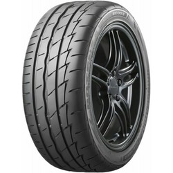 Bridgestone Potenza RE003 Adrenalin 205/50 R17 93T