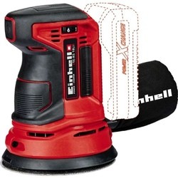 Einhell Expert Plus TE-RS 18 Li Solo 4462010