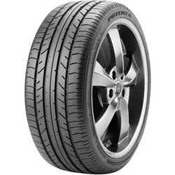 Bridgestone Potenza RE040 245/40 R18 96Y