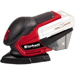 Einhell Expert Plus TE-OS 18/1 Li Solo 4460713