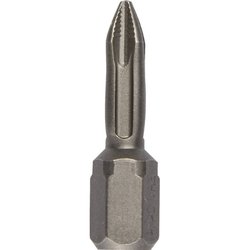 KRAFTOOL 26121-1-25-2