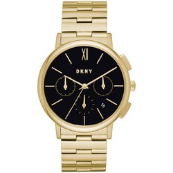 DKNY NY2540
