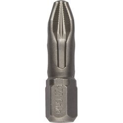 KRAFTOOL 26121-2-25-2
