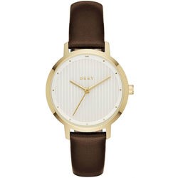 DKNY NY2639